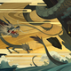 Illustration for article titled Beware The Lord Of Bones